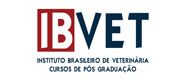 IBVET