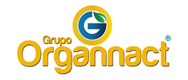 Grupo Organnact