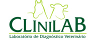 Clinilab